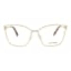 Cat Eye Full Rim Fashion Optical sold by Lord & Taylor