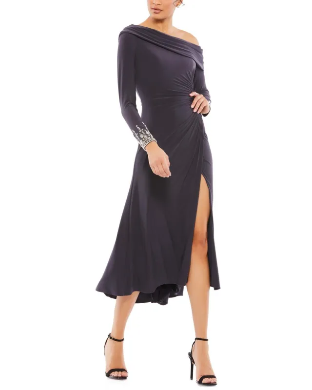 Midi Dress sold by Lord & Taylor