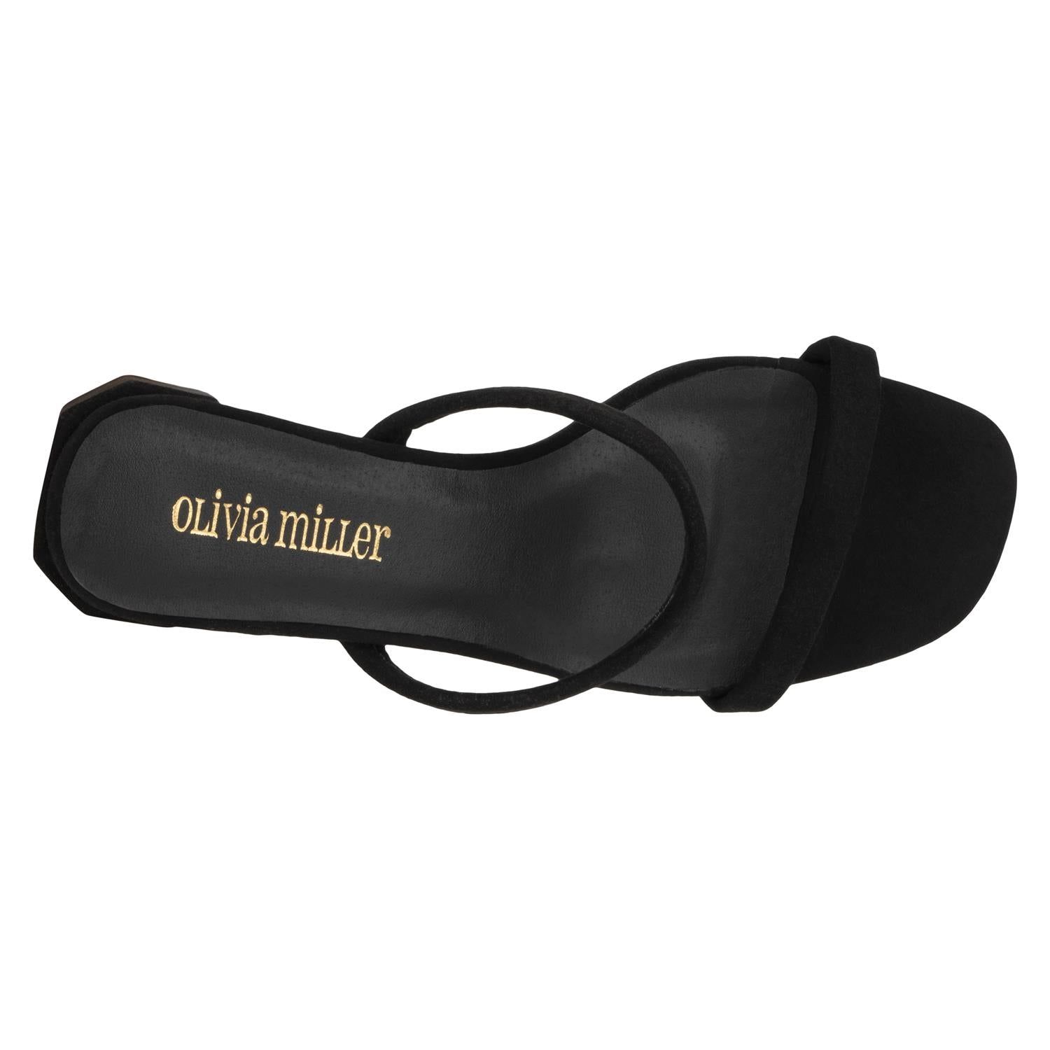 Carlisle Sandals sold by Lord & Taylor product image thumbnail 4