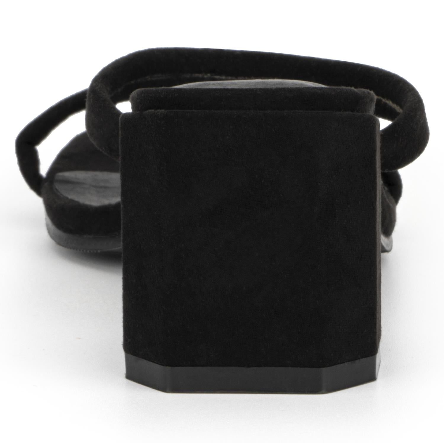 Carlisle Sandals sold by Lord & Taylor product image thumbnail 5