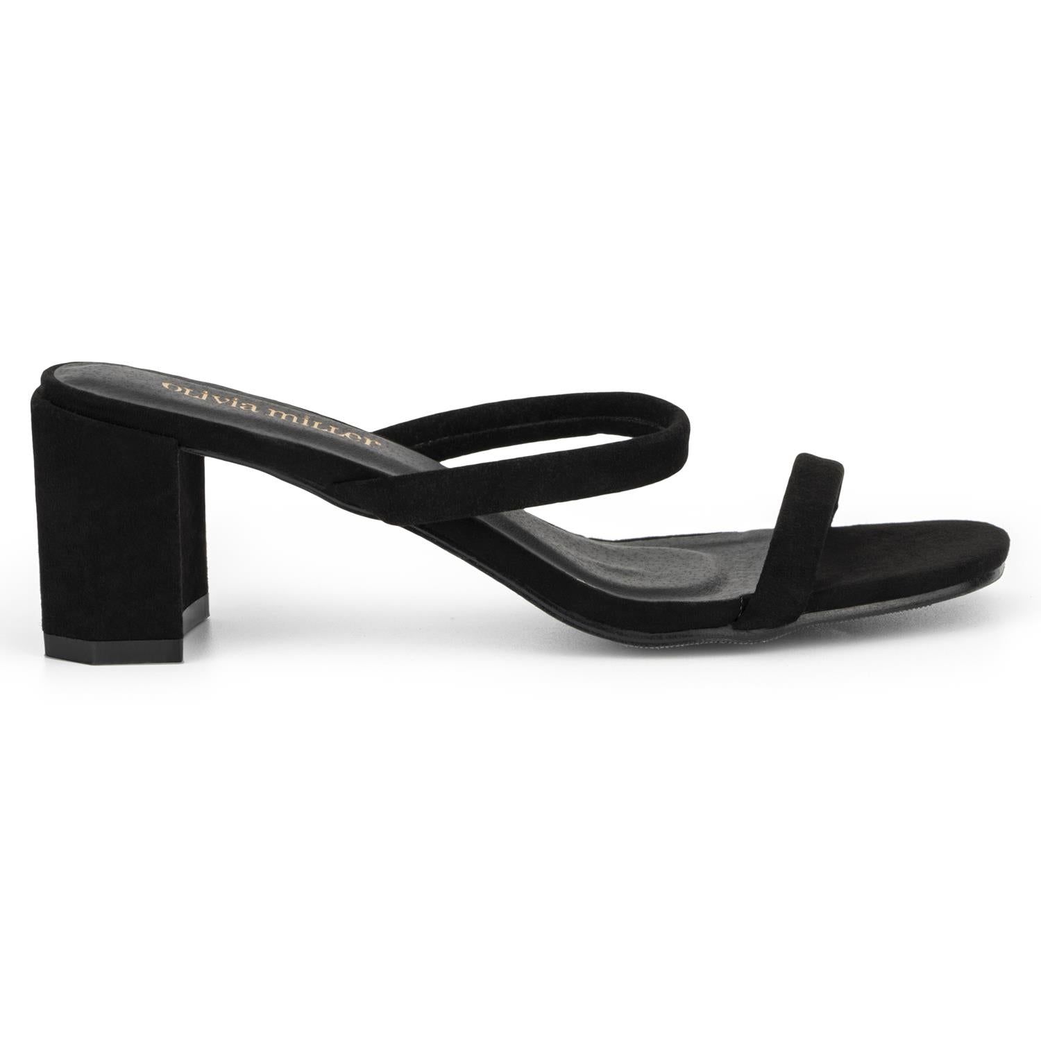 Carlisle Sandals sold by Lord & Taylor product image thumbnail 2