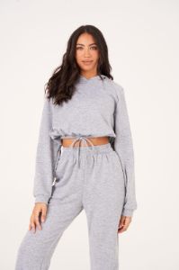 Varsity Sweatpant sold by Lord & Taylor