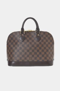 Alma PM Bag sold by Lord & Taylor