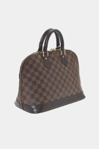 Alma PM Bag sold by Lord & Taylor