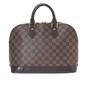 Alma PM Bag sold by Lord & Taylor
