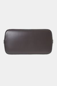 Alma PM Bag sold by Lord & Taylor