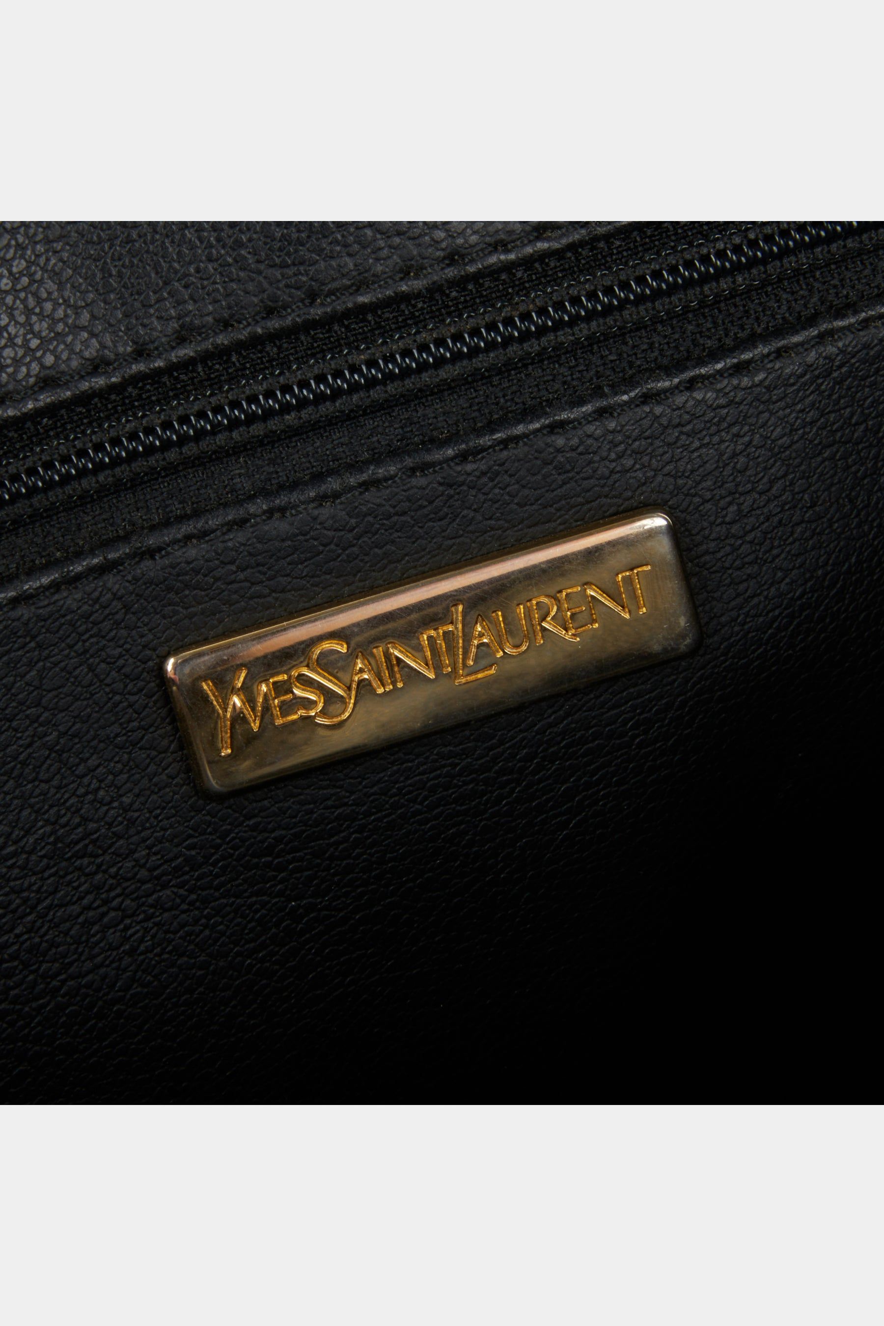 Y Logo Crossbody Bag sold by Lord & Taylor product image thumbnail 5