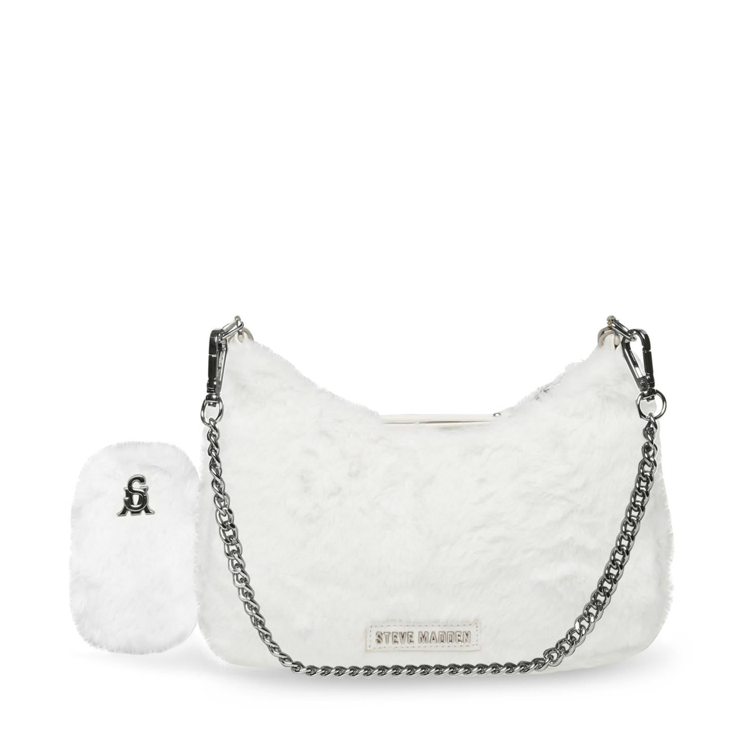 Vital-F Multi Pouch Crossbody sold by Lord & Taylor product image thumbnail 3