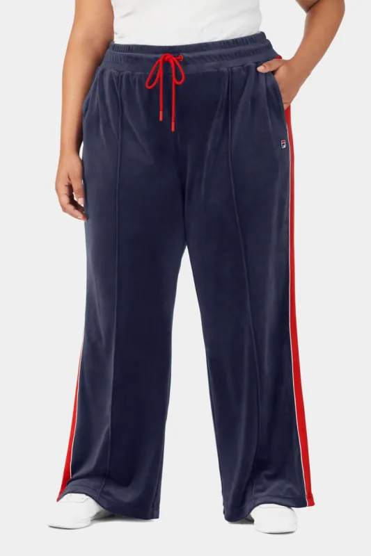 Valery Track Pant sold by Lord & Taylor