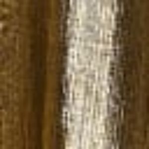 Metallic Corset Back Column Gown sold by Lord & Taylor