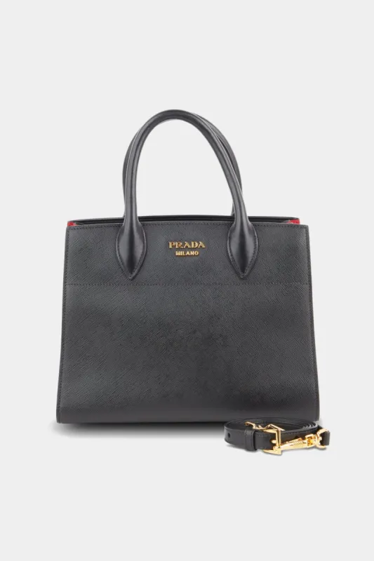 Tessuto Wristlet sold by Lord & Taylor