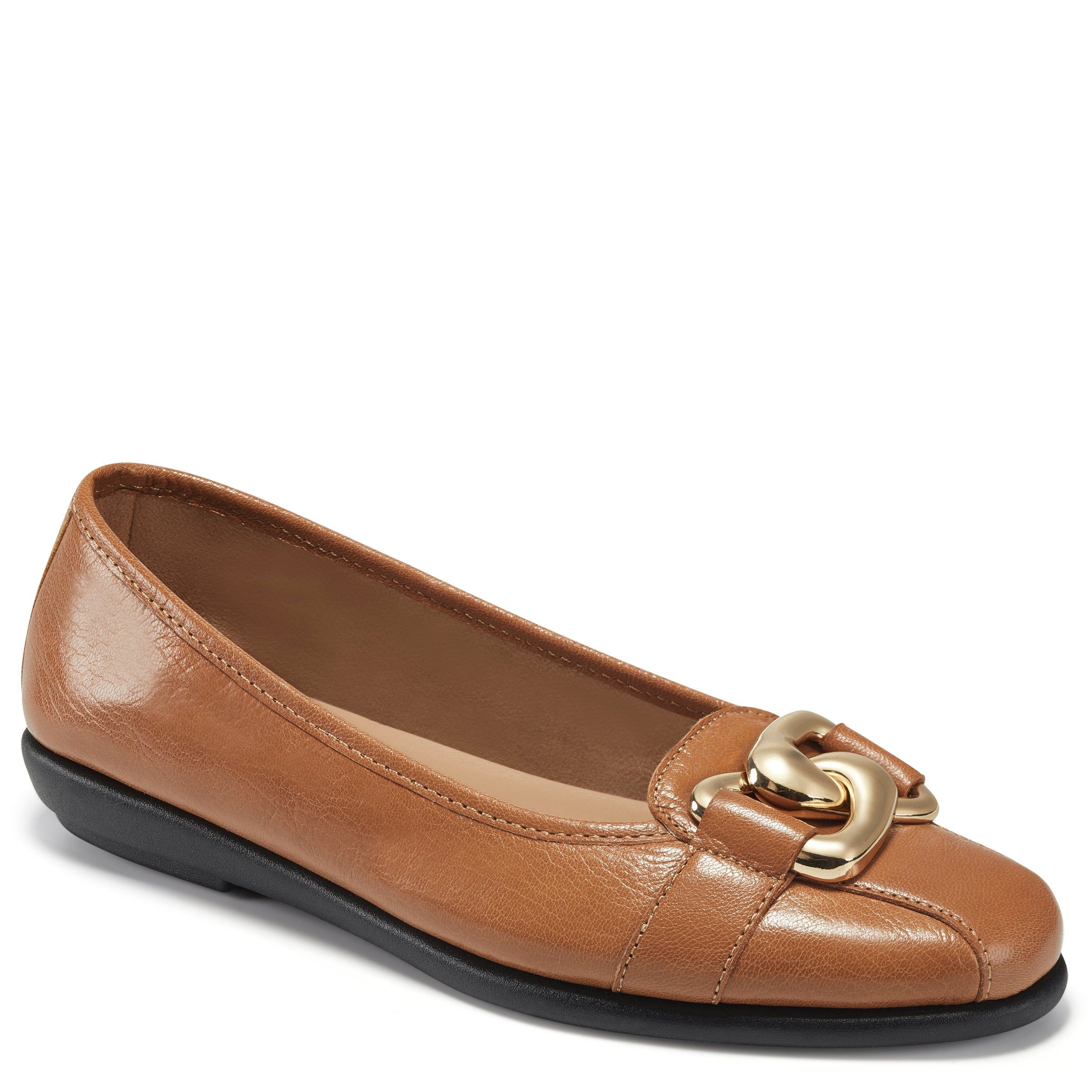 Boys Long Sleeve Graphic T-Shirt sold by Lord & Taylor product image thumbnail 5