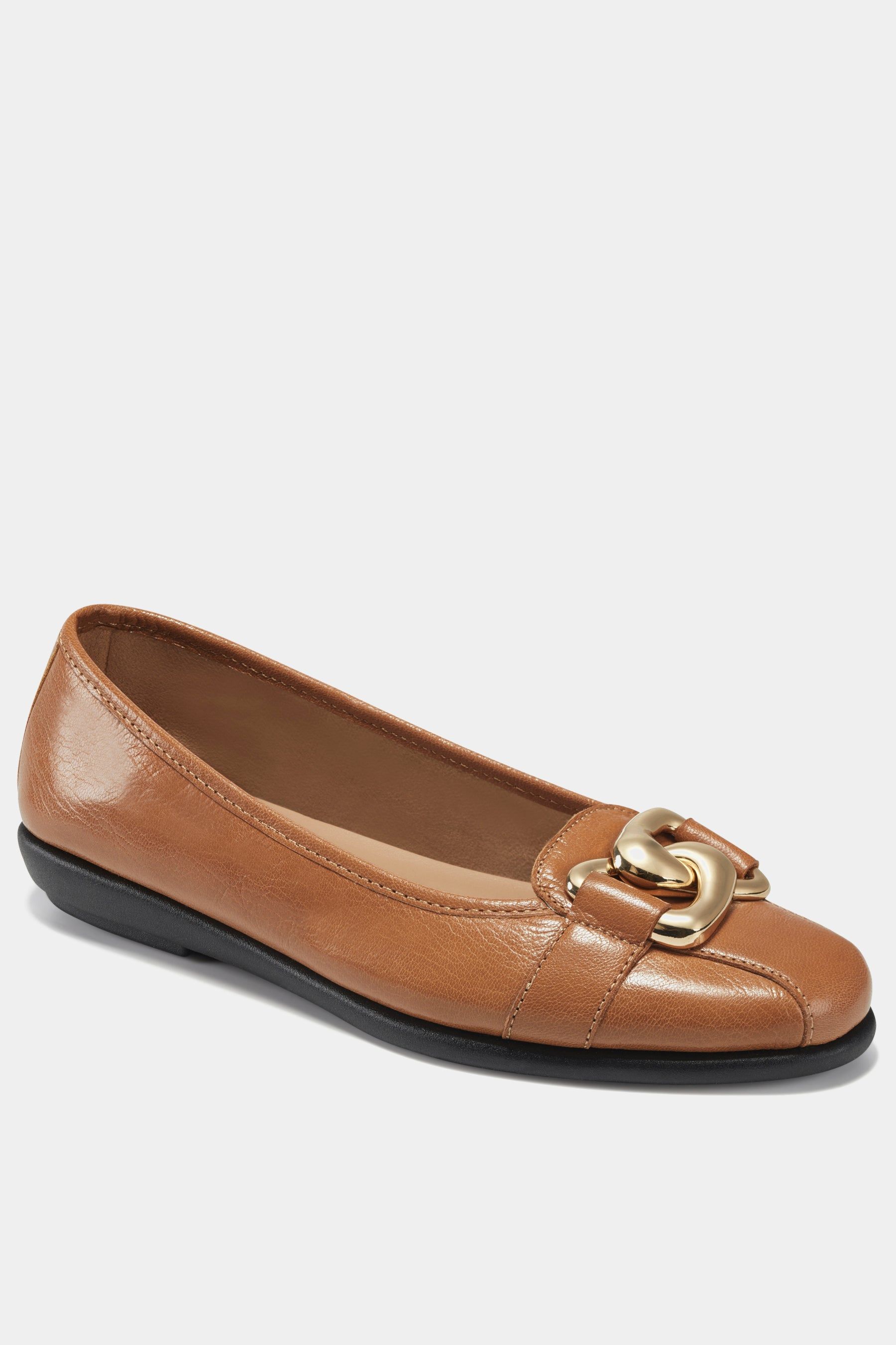 Boys Long Sleeve Graphic T-Shirt sold by Lord & Taylor product image thumbnail 3