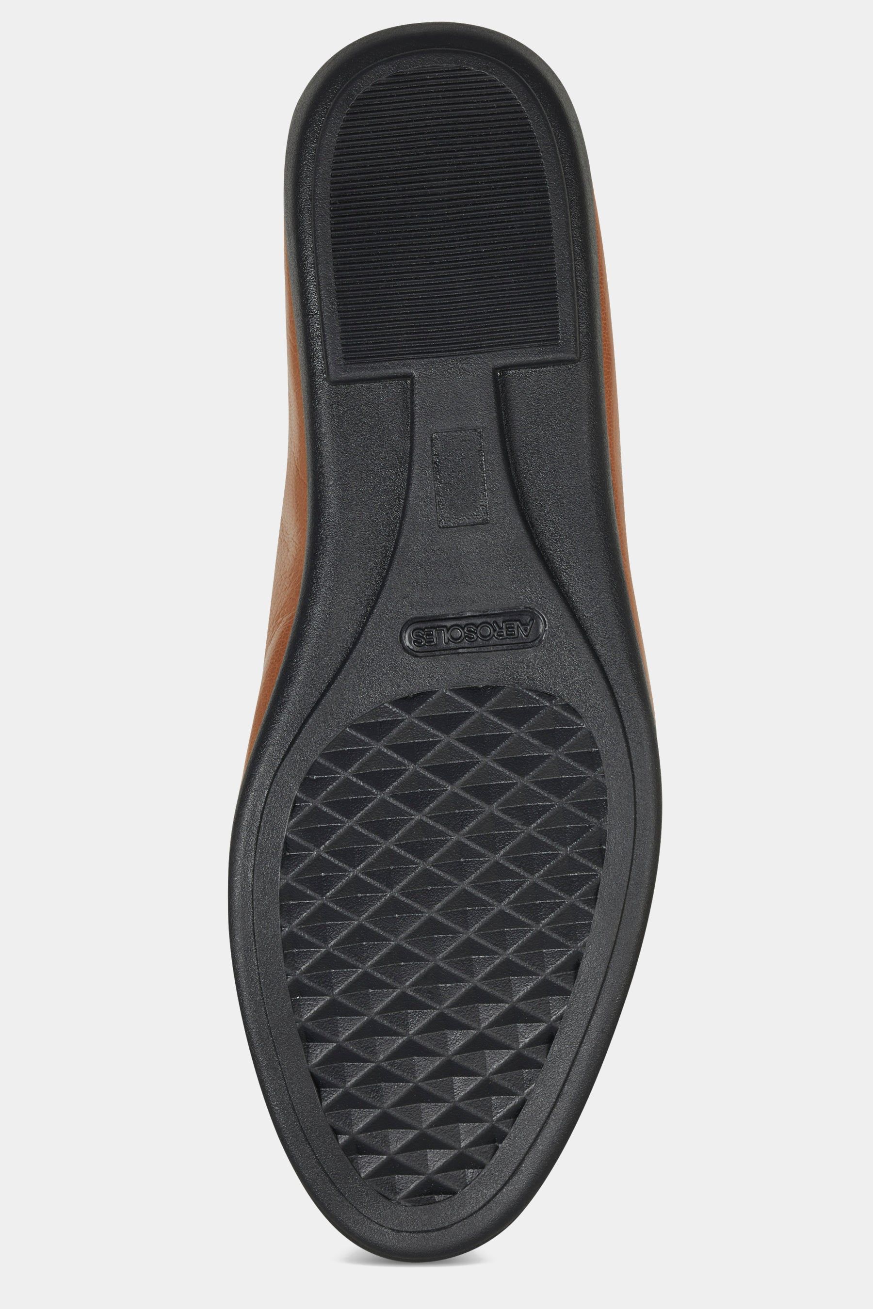 Boys Long Sleeve Graphic T-Shirt sold by Lord & Taylor