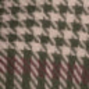 Herringbone Woven Fringe Scarf sold by Lord & Taylor