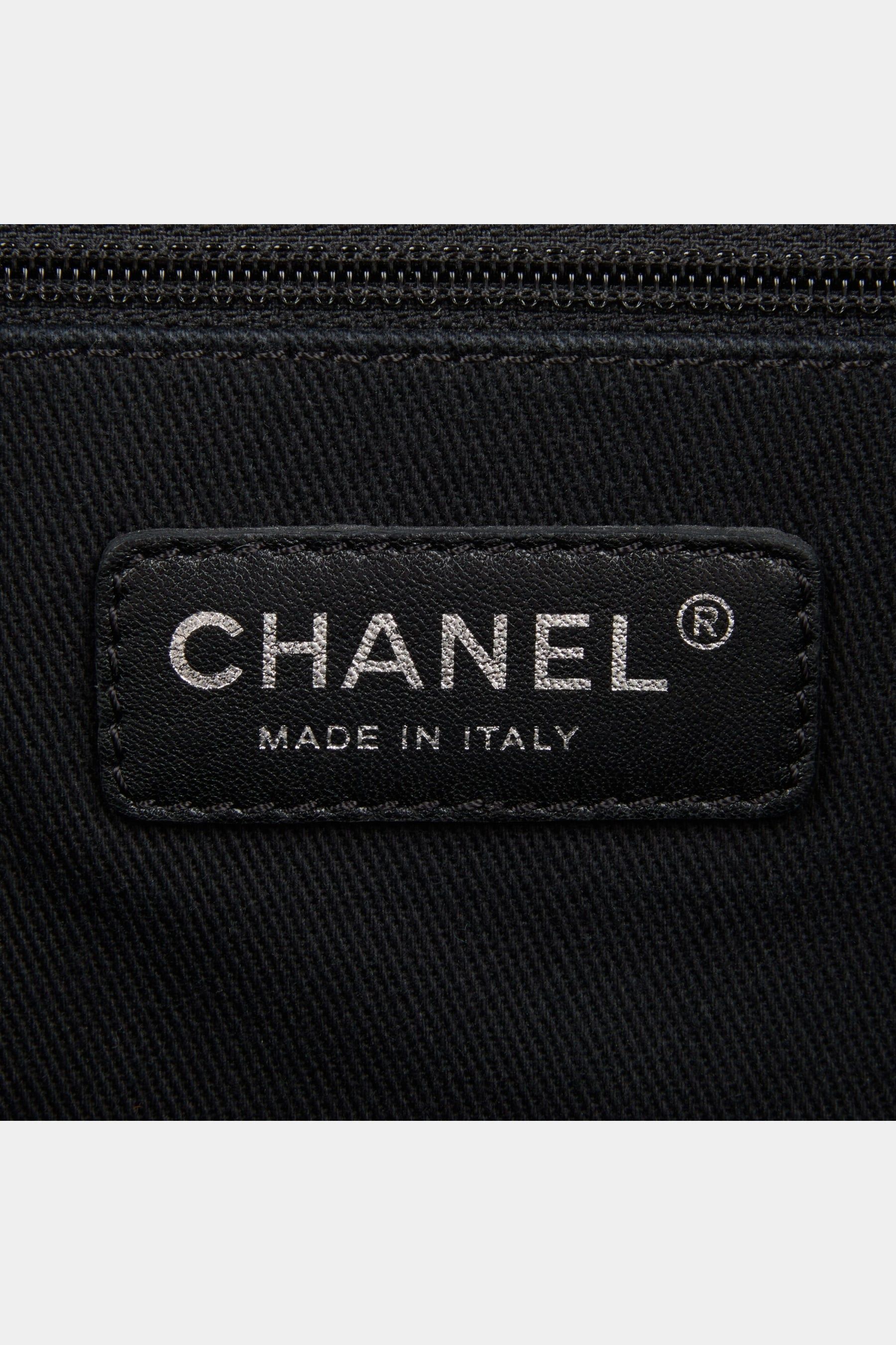 Deauville Small Bag sold by Lord & Taylor product image thumbnail 2