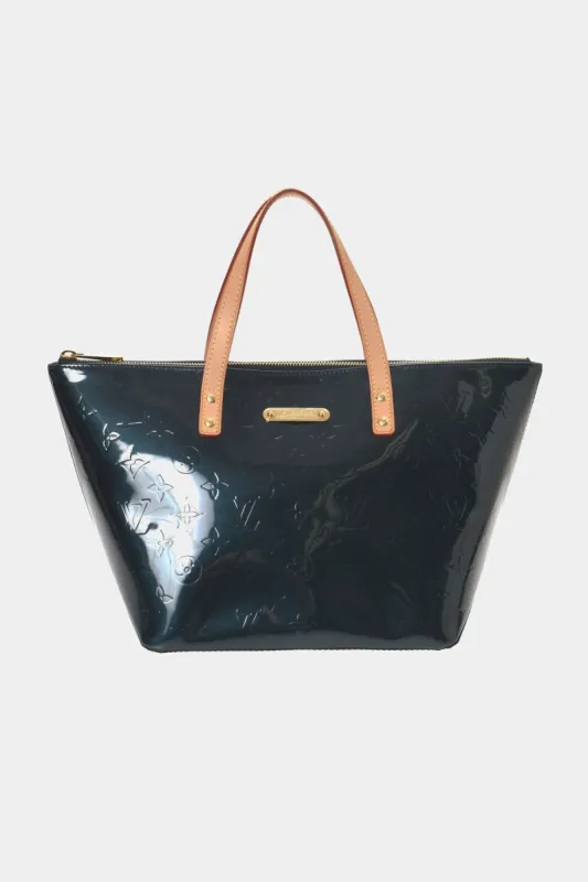 Bellevue PM Handbag sold by Lord & Taylor