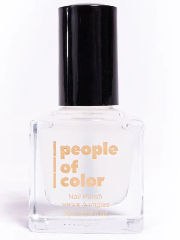 Matte Top Coat made by Lord & Taylor