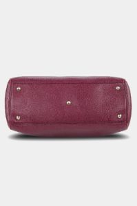Bamboo Two-Way Tote Bag sold by Lord & Taylor