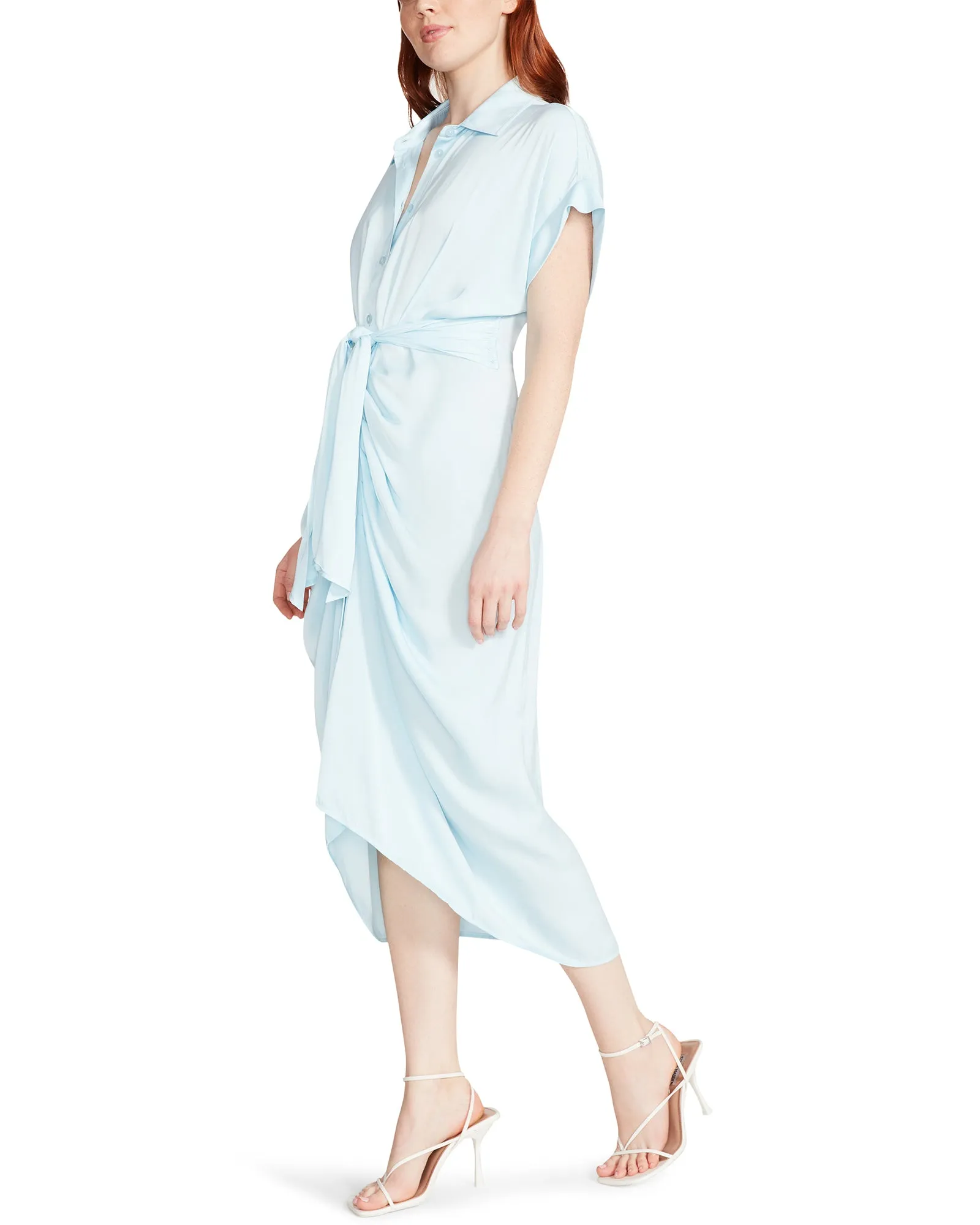 Tori Dress sold by Lord & Taylor product image thumbnail 3