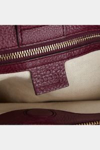 Bamboo Two-Way Tote Bag sold by Lord & Taylor