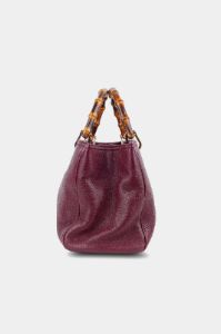 Bamboo Two-Way Tote Bag sold by Lord & Taylor