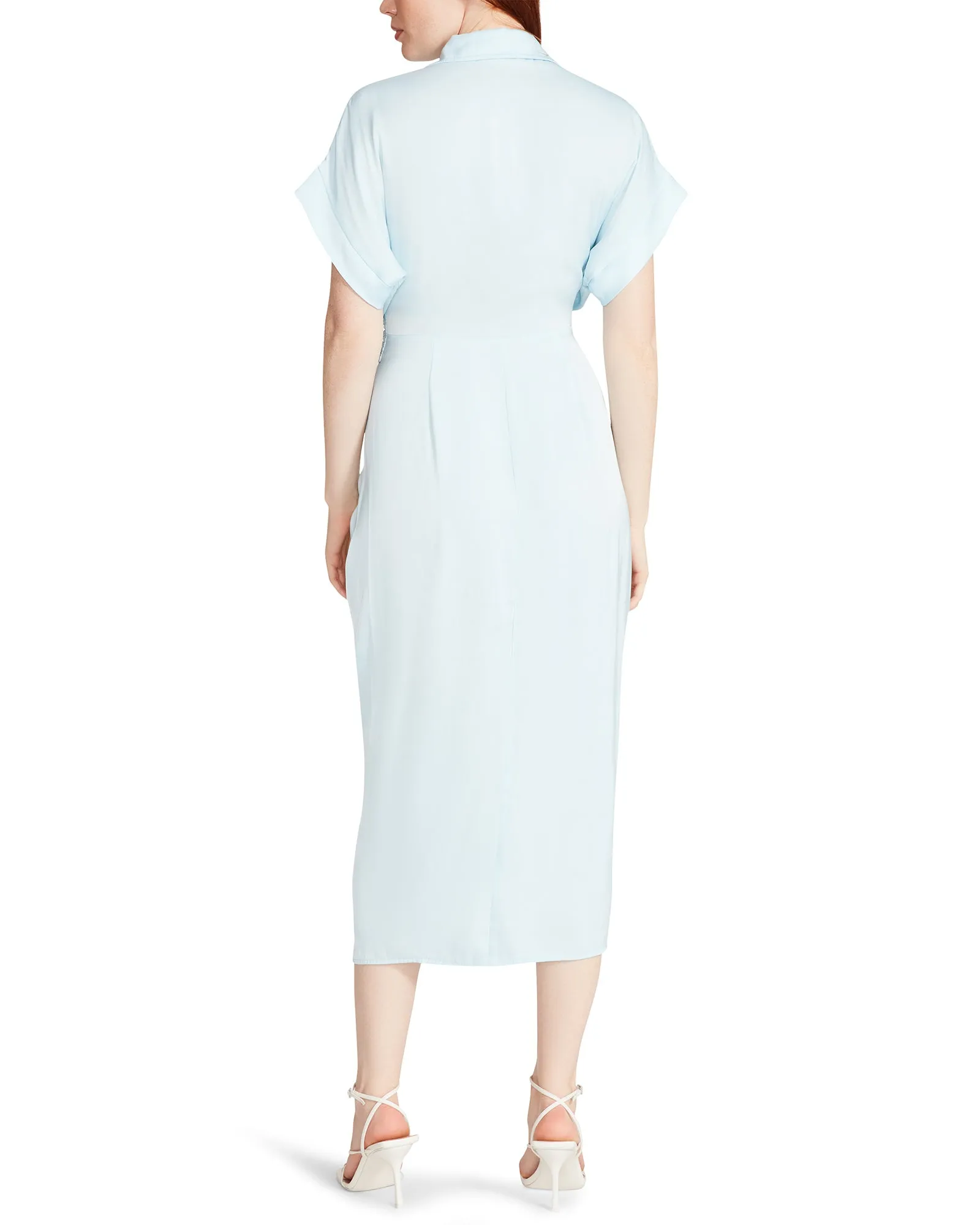 Tori Dress sold by Lord & Taylor product image thumbnail 4