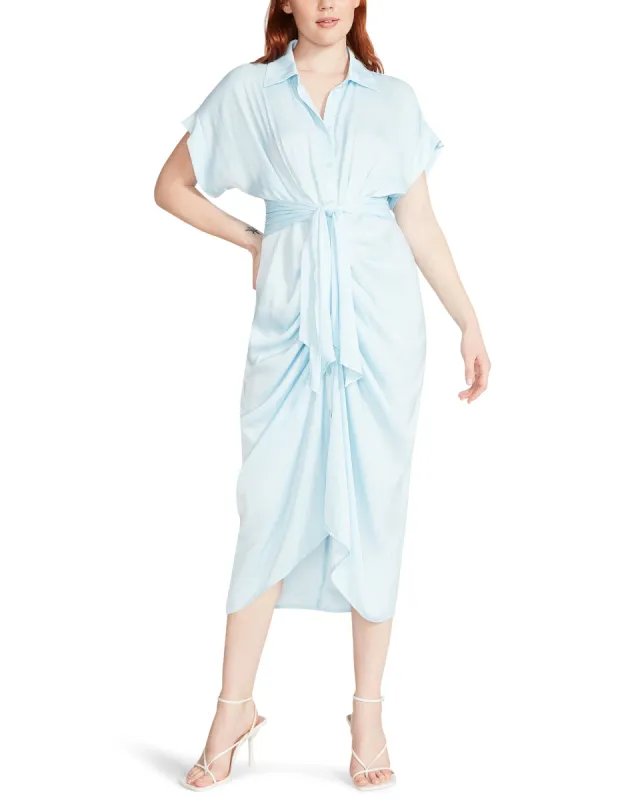 Tori Dress sold by Lord & Taylor