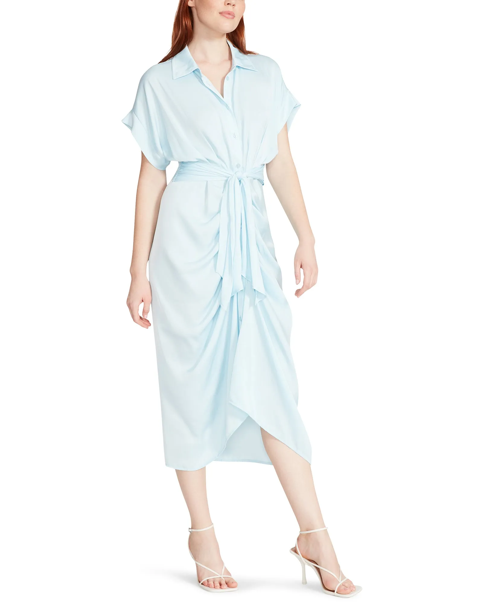 Tori Dress sold by Lord & Taylor product image thumbnail 2