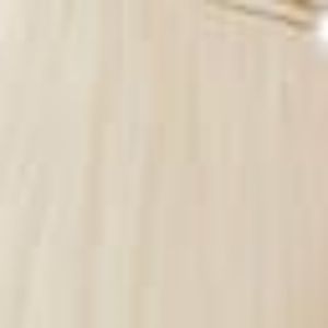 Embellished Illusion High Neck Long Sleeve Gown sold by Lord & Taylor