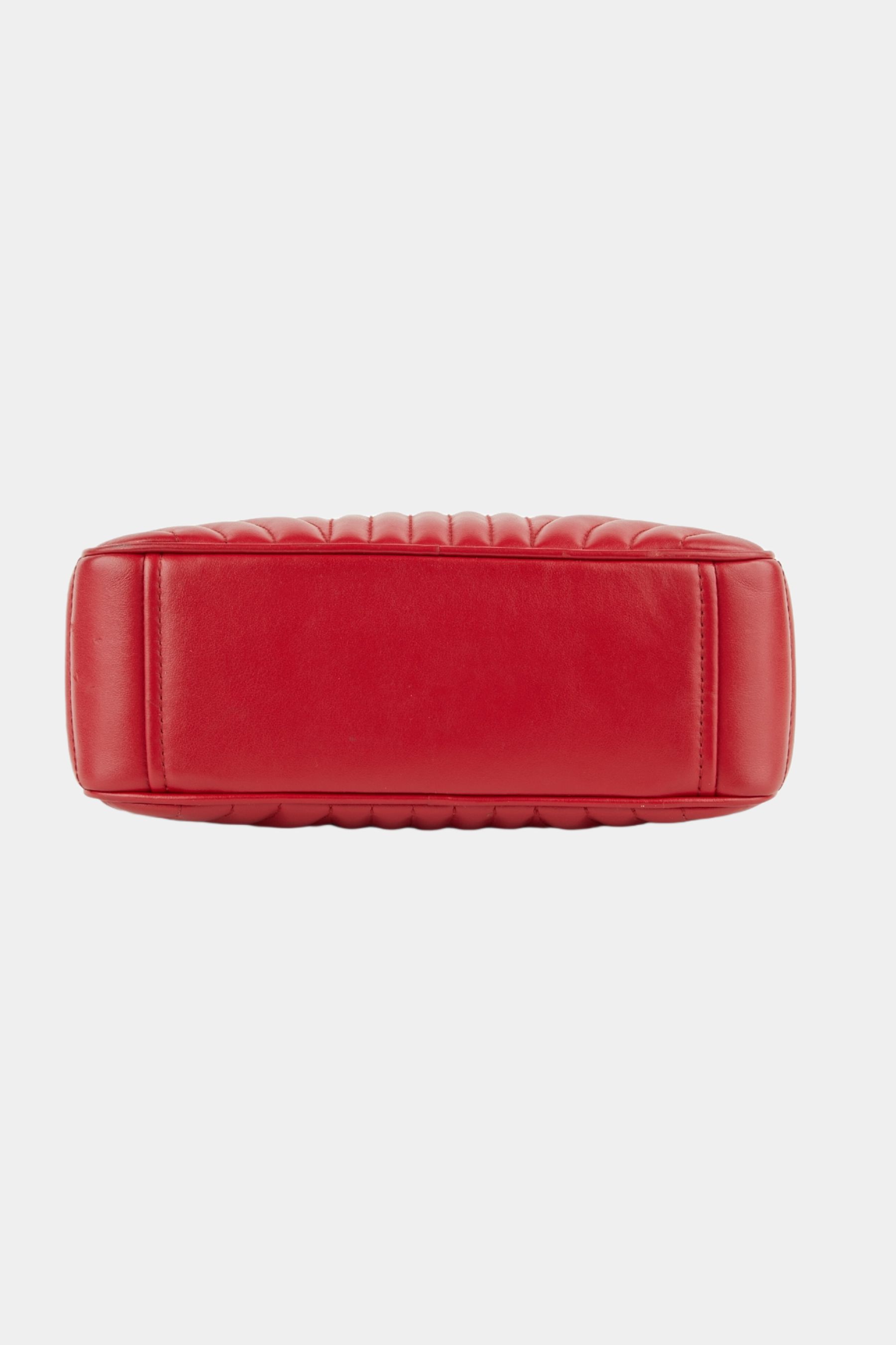Chain Camera Bag sold by Lord & Taylor product image thumbnail 3