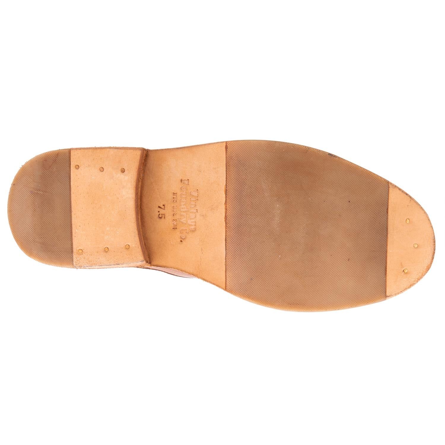 Adalina Boot sold by Lord & Taylor product image thumbnail 5