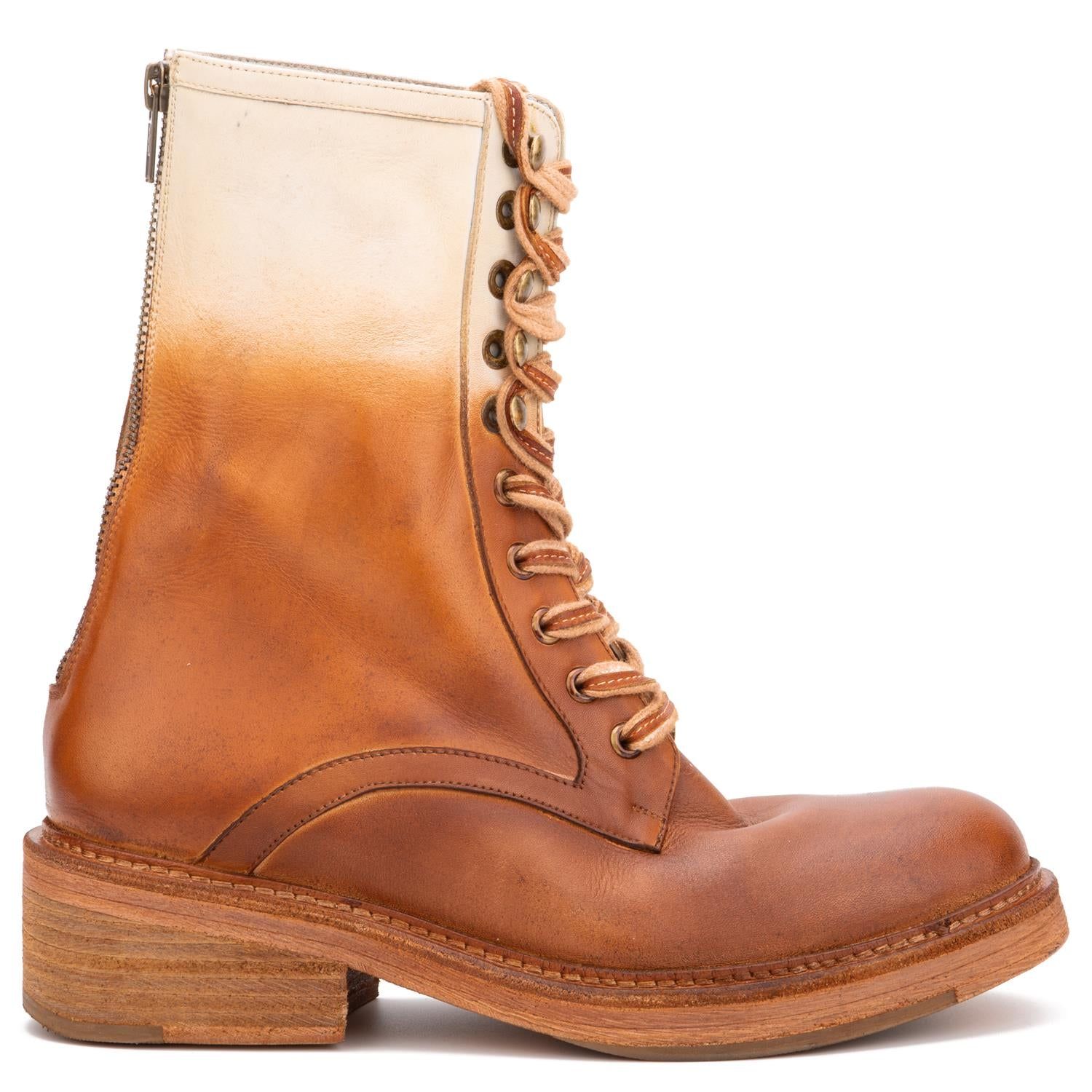 Adalina Boot sold by Lord & Taylor product image thumbnail 2