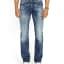 Relaxed Tapered Ben Jeans sold by Lord & Taylor product image thumbnail 11
