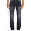 Relaxed Tapered Ben Jeans sold by Lord & Taylor product image thumbnail 6