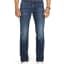 Relaxed Tapered Ben Jeans sold by Lord & Taylor product image thumbnail 16
