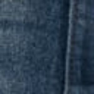 Boys Skinny Denim Pants sold by Lord & Taylor