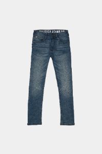 Boys Skinny Denim Pants sold by Lord & Taylor