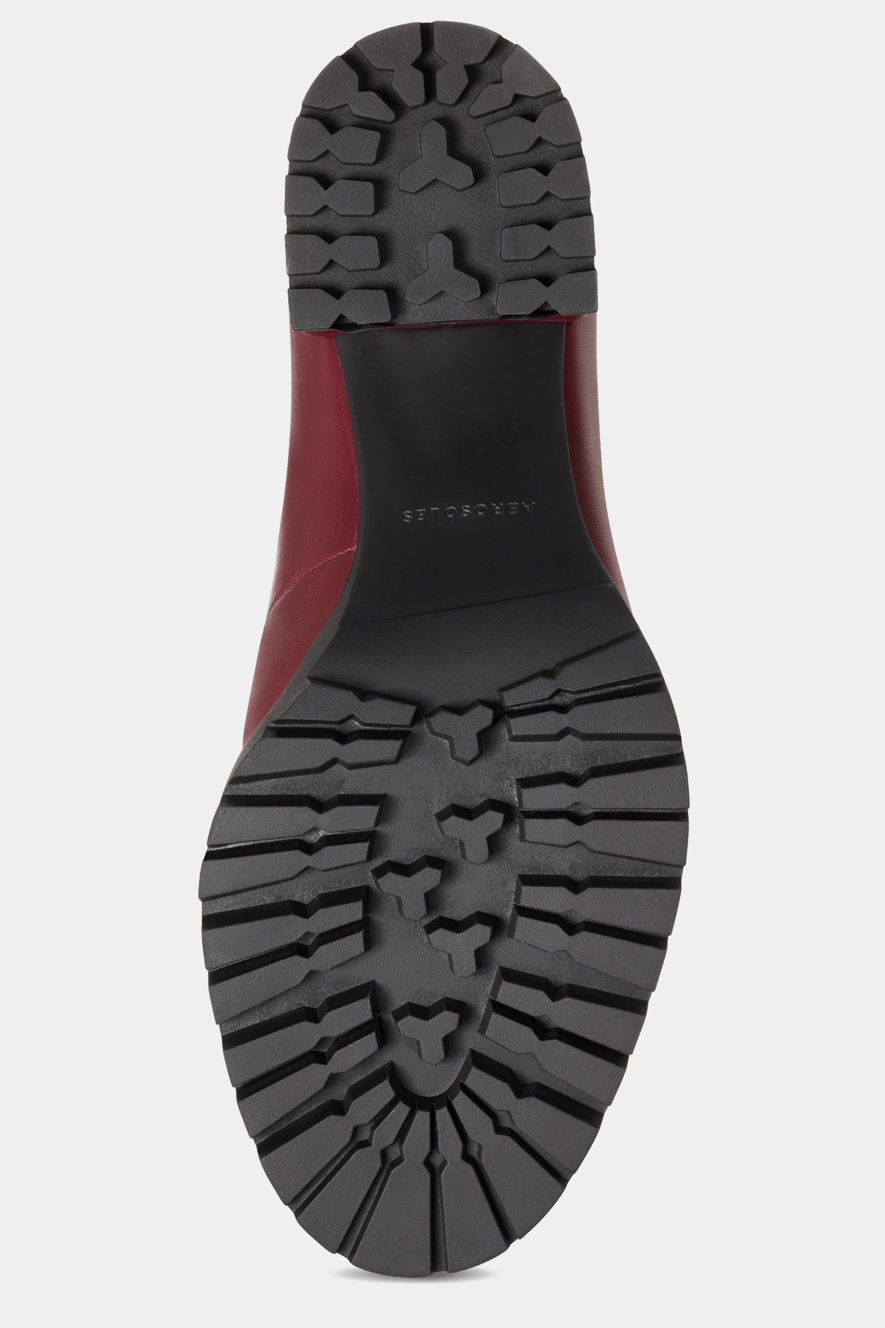 ELM LOAFER sold by Lord & Taylor product image thumbnail 14