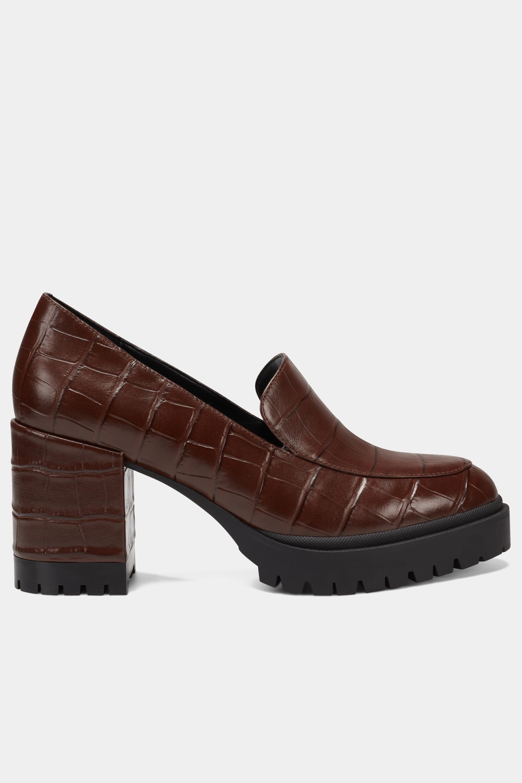ELM LOAFER sold by Lord & Taylor product image thumbnail 8