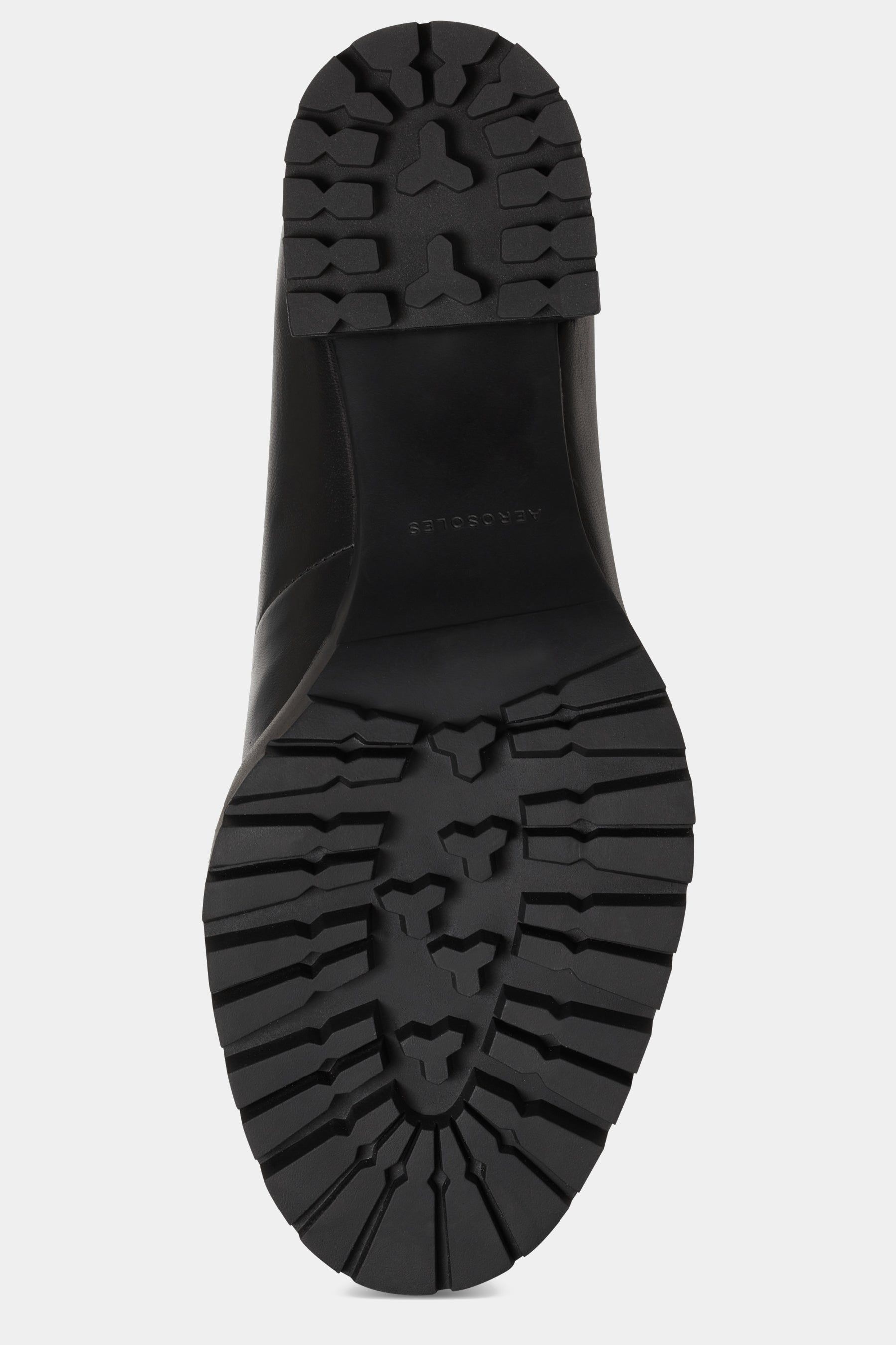 ELM LOAFER sold by Lord & Taylor product image thumbnail 5