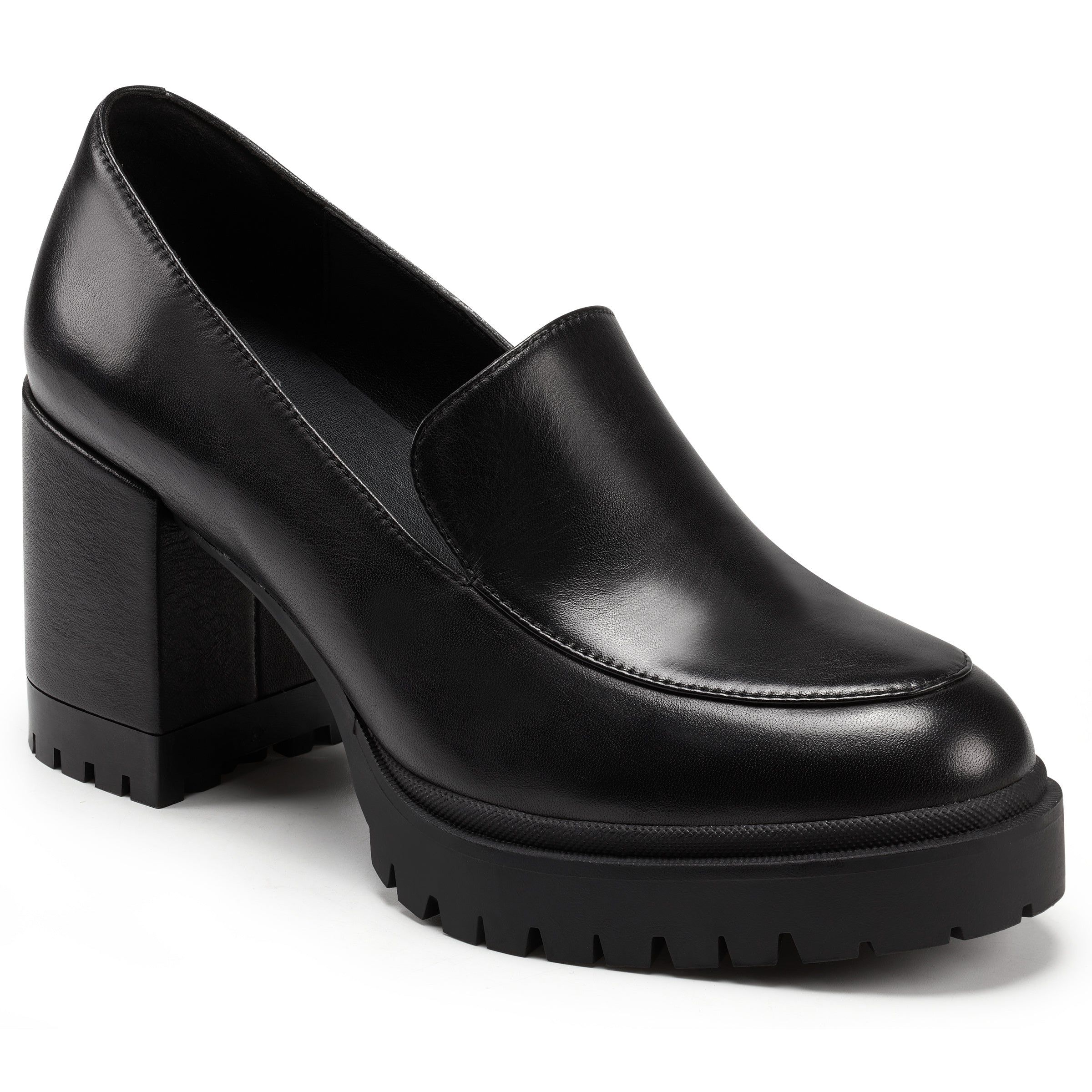 ELM LOAFER sold by Lord & Taylor product image thumbnail 19