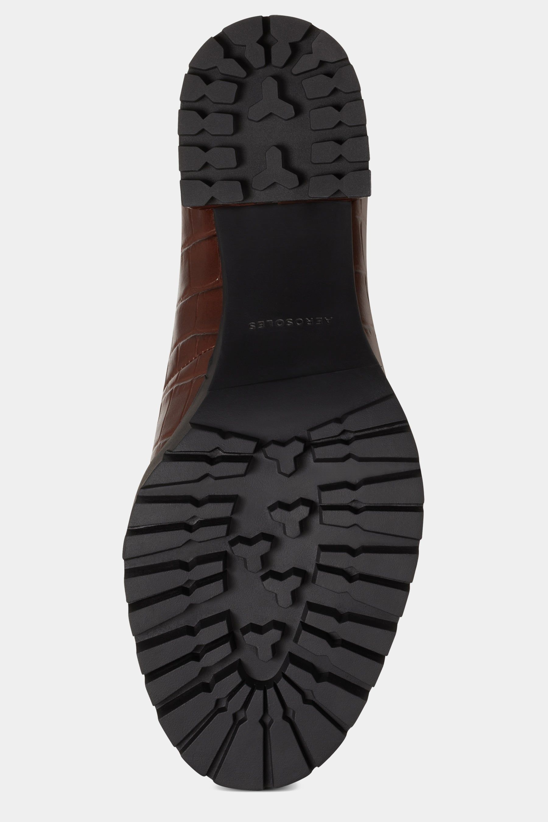 ELM LOAFER sold by Lord & Taylor product image thumbnail 12