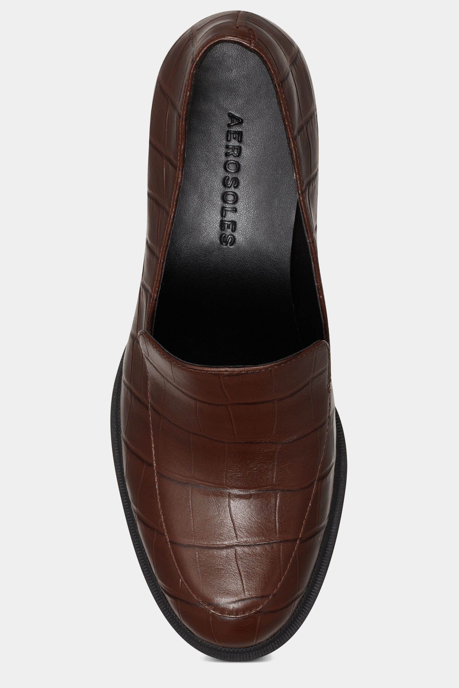 ELM LOAFER sold by Lord & Taylor product image thumbnail 9