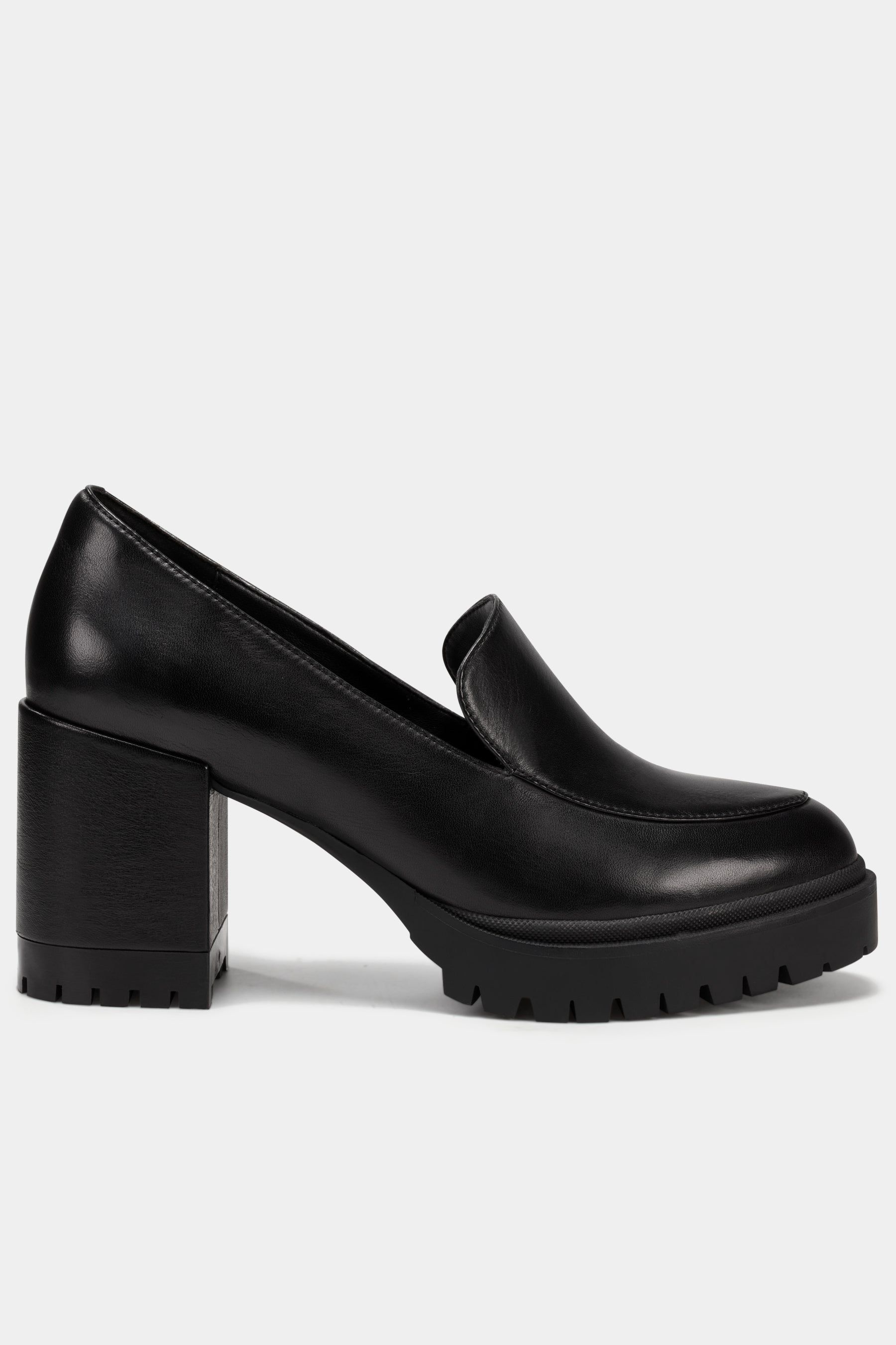 ELM LOAFER sold by Lord & Taylor product image thumbnail 6