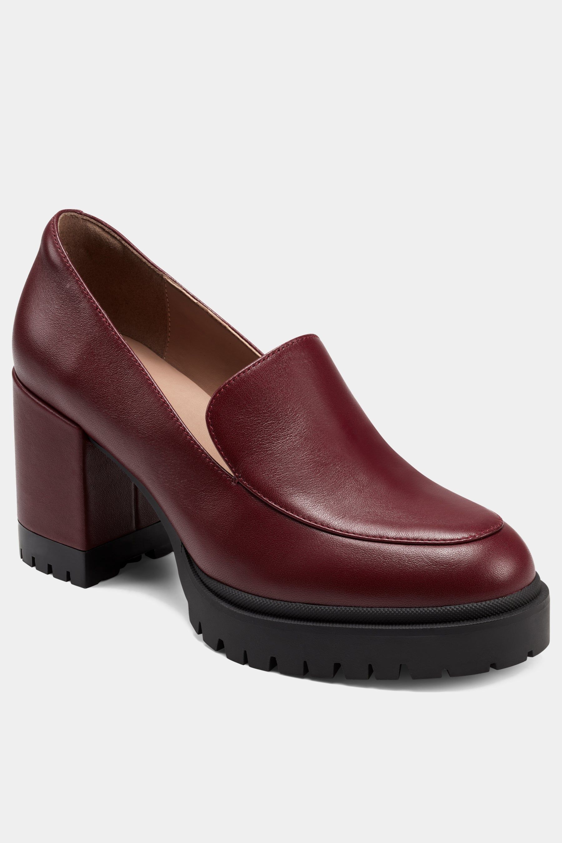 ELM LOAFER sold by Lord & Taylor