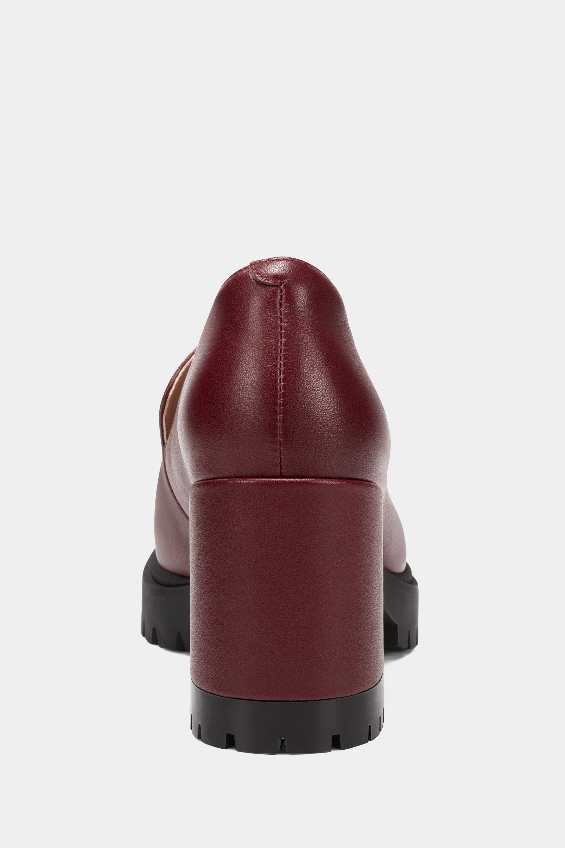 ELM LOAFER sold by Lord & Taylor product image thumbnail 18