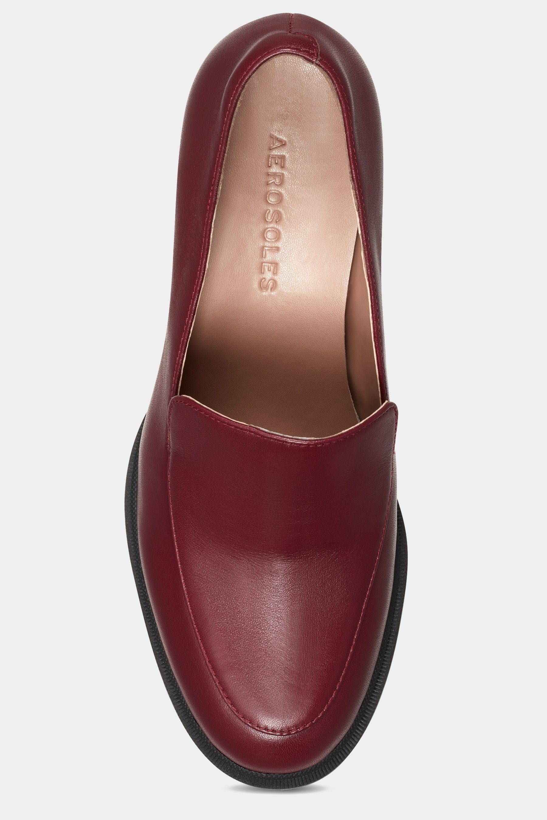 ELM LOAFER sold by Lord & Taylor product image thumbnail 16