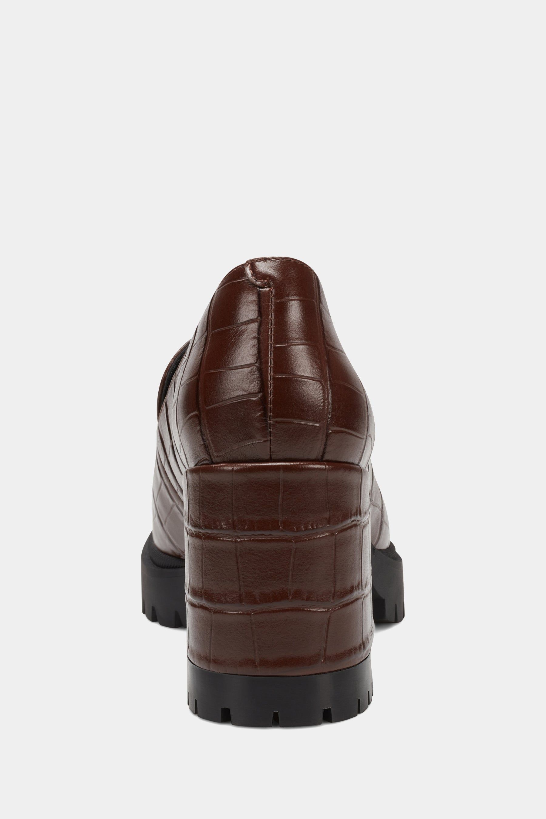 ELM LOAFER sold by Lord & Taylor product image thumbnail 13