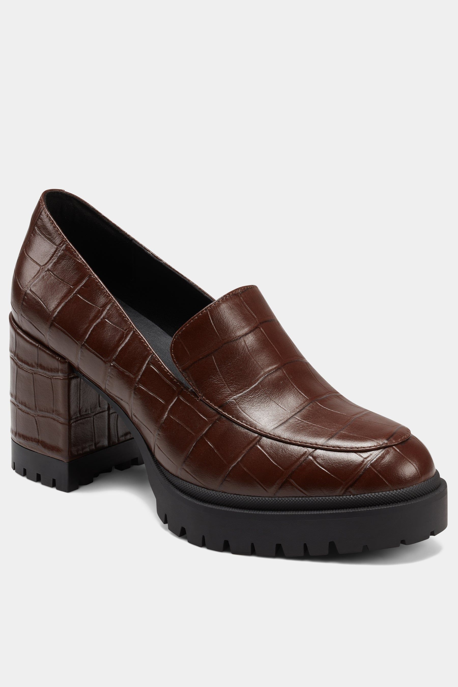 ELM LOAFER sold by Lord & Taylor product image thumbnail 10